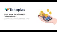 Tokoplas Loyalty Program 2025: Keuntungan Eksklusif bagi Pelanggan Setia