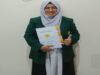 Fenomena Gunung Es Kasus Viral Guru SD di Jember : Guru Menjadi Role Model Bagi Muridnya