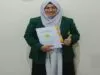 Fenomena Gunung Es Kasus Viral Guru SD di Jember : Guru Menjadi Role Model Bagi Muridnya