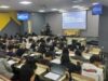 Maxy Academy & Pradita University