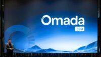 Omada Pro Resmi Hadir! Solusi Jaringan Enterprise Andal dari TP-Link