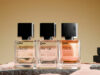 Parfum Baru