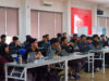 UI developer workshop