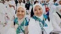 Umroh Fleksibel a la UMRA.ID Makin Diminati, Pasarnya Terus Tumbuh