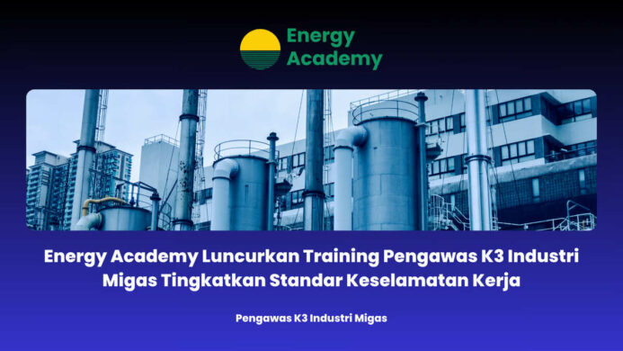 Ilustrasi Berita (Sumber: Energy Academy)