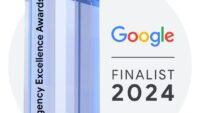 Doxadigital masuk dalam Top 7 Agensi Digital Terbaik Asia Tenggara 2024