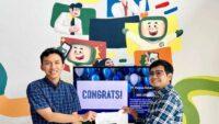 Komitmen Periksa.id untuk Menjaga Keamanan Data: Implementasi ISO 27001:2022 dalam Layanan Kesehatan Digital