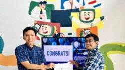 Komitmen Periksa.id untuk Menjaga Keamanan Data: Implementasi ISO 27001:2022 dalam Layanan Kesehatan Digital