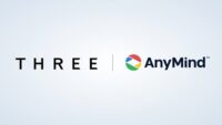 AnyMind Group mendapatkan hak distribusi eksklusif untuk merek kosmetik Jepang THREE di Indonesia