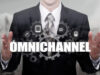 Omnichannel