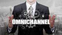 Apa Itu Omnichannel? Kenapa Sangat Penting untuk Bisnis?