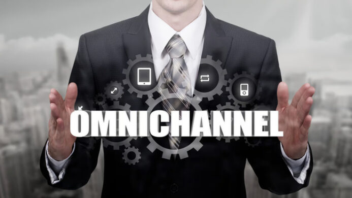 Omnichannel