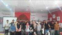Telkom Indonesia Dorong Transformasi Digital di Aceh Melalui Workshop AI untuk Startup