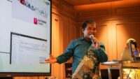 Agile Resmi Luncurkan APCO Digital Twin, Terobosan Revolusioner untuk Bisnis di Indonesia