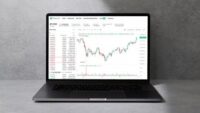 Bitcoin di Bulan Ramadan: Tren Harga Naik atau Turun?