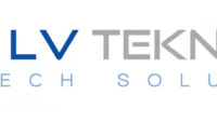 Planar Tunjuk MLV Teknologi Sebagai Authorized Reseller di Indonesia