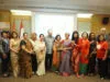 Kedutaan Besar India di Indonesia, Merayakan Hari Perempuan Internasional dengan 'Extraordinary Women Awards 2025'