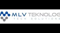MLV Teknologi Hadirkan Solusi Background Music Canggih untuk Proyek Kondominium Mewah di Dharmawangsa, Jakarta Selatan