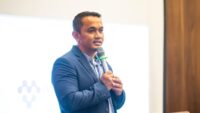MLV Teknologi Mensponsori Rakernas & Hari Ulang Tahun ke-42 HDII di Bandung