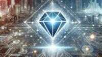 PT White Diamond Technology : Inovasi Teknologi Terdepan untuk Solusi Digital Masa Depan