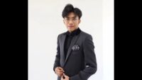 Bagas Adji Saputra: Digital Twin Akan Membuat Kesalahan Manusia Jadi Barang Langka
