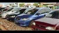 Kapan Waktu yang Tepat untuk Menjual Mobil Bekas? Simak Ringkasannya Berikut Ini!