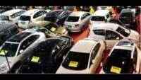 Cara Jual Mobil Bekas Online dengan Aman dan Proses Cepat