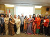 Dokumentasi Extraordinary Women Awards 2025