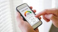 Kenapa Credit Scoring Sangat Penting di Tahun 2025