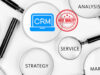 App CRM