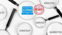 Tips Memilih Aplikasi CRM yang Tepat untuk Bisnis Anda