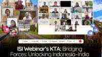 Membuka Kerja Sama Indonesia-India di Bidang Pertahanan