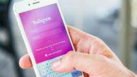 Beli Followers Instagram: Aman atau Malapetaka untuk Akun Kamu?