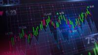 Mata Uang Kripto vs. Forex: Mana yang Lebih Menguntungkan?