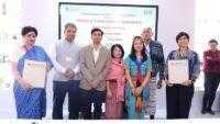 TRIFED Tandatangani Nota Kesepahaman dengan Reliance Retail, HCL Foundation, dan Torajamelo Indonesia untuk Pengembangan Kewirausahaan Suku Terasing