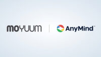 AnyMind Group ditunjuk sebagai distributor online eksklusif untuk Moyuum di Indonesia