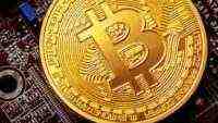 Bitcoin di Tahun 2025: Apakah Masih Terjangkau untuk Semua?