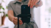 Berkarya Tanpa Muka! 7 Ide Konten TikTok Yang Cocok Buat Introvert