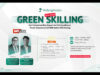 Tingkatkan Laporan Keberlanjutan, LindungiHutan dan BATS Consulting Gelar Green Skilling Edisi ke-16