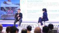 Koltiva Adakan Diskusi Strategis untuk Kepatuhan EUDR di Indonesia