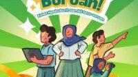 LindungiHutan Hadirkan Kelas Ngabuburit Spesial Bulan Ramadhan