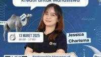Webinar MAXY Academy Bongkar Cara Berpikir yang Bikin Mahasiswa Lebih Cerdas