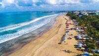 Liburan Ke Bali Tapi Bingung Mau Kemana? Baliluxurytravel.com Solusinya!