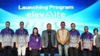Jadi Generasi AI! BINUS UNIVERSITY Pelopori Program Pembelajaran AI Untuk Kembangkan Talenta Digital Indonesia