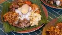 Hidden Gem untuk Bukber! Hublife Tawarkan Kuliner Lezat & Suasana Nyaman