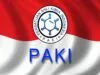 PAKI