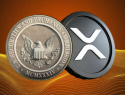 Update XRP vs SEC: Kemenangan Ripple dan Dampaknya bagi Investor Kripto