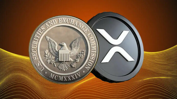 Update XRP vs SEC: Kemenangan Ripple dan Dampaknya bagi Investor Kripto