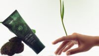 SAFF dan Co. Kenalkan ‘Heavenly Potions’, Sentuhan Unik/Baru dalam Menikmati Fragrance Favorit