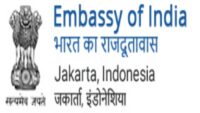 Kunjungan Anggota Dewan Ekonomi Nasional (DEN) Indonesia ke India